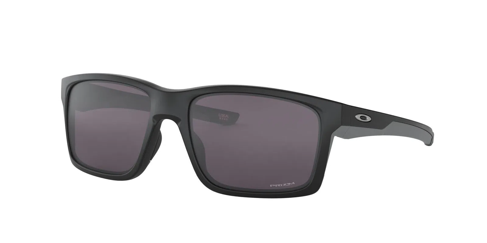 Oakley Mainlink 9264 Sunglasses - view 99